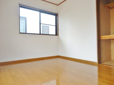 【その他】 | 小砂ハイツ