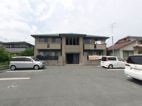 バリュージュ2000