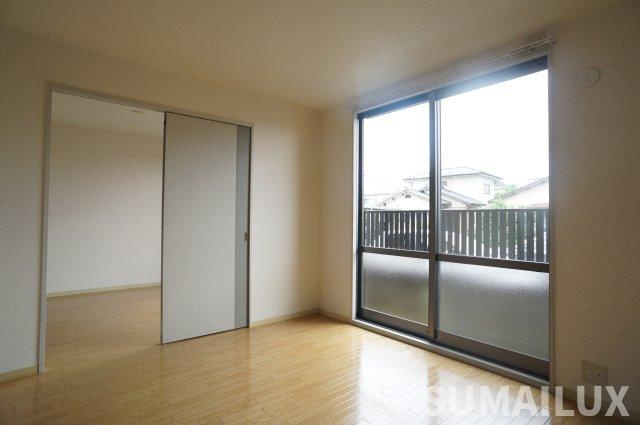 バリュージュ2000のその他