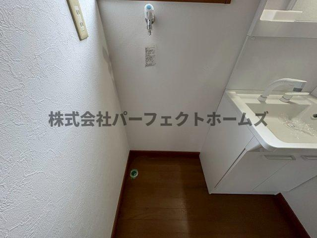 木屋元町テラスハウス　賃貸の設備
