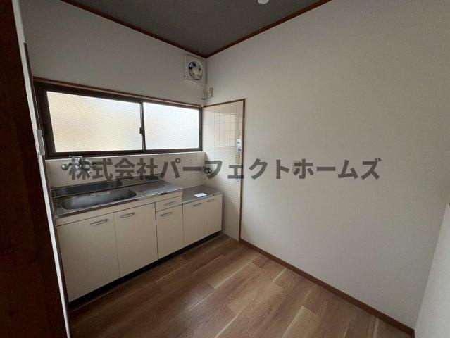 木屋元町テラスハウス　賃貸の居間・リビング|おしゃれなリビングです