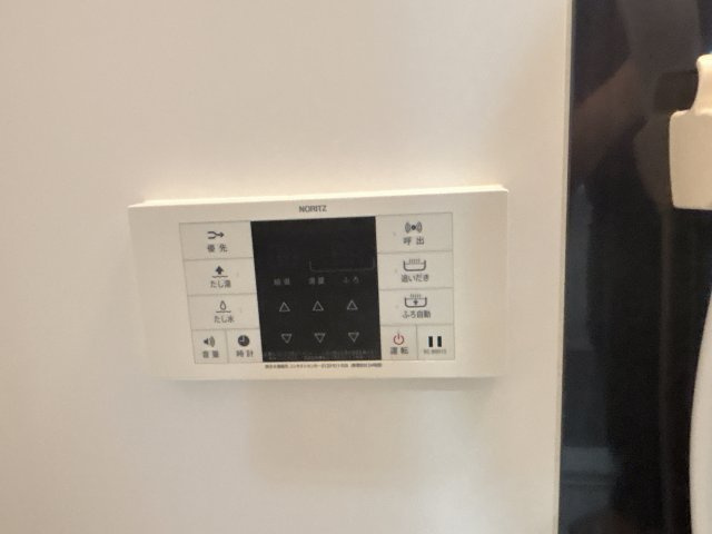 SUNFALD(サンファルド)のその他