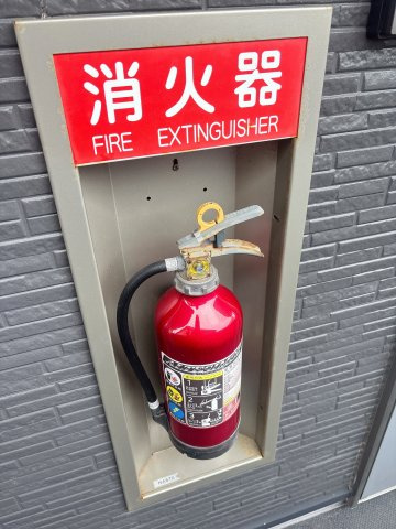 SUNFALD(サンファルド)のその他