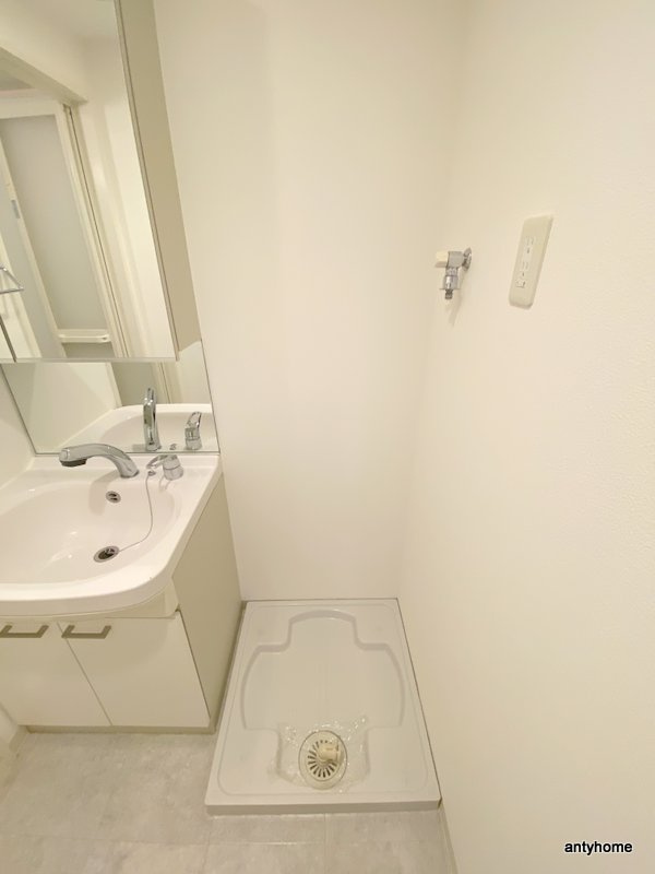 アーデン谷町　仲介手数料無料のその他