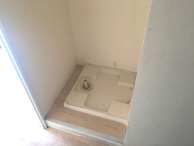 【設備】 | メープル御影中町