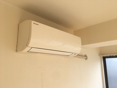 【その他】 | メープル御影中町