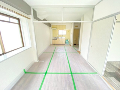 【その他】 | メープル御影中町