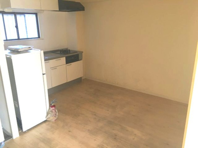 【その他】 | メープル御影中町