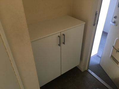 【設備】 | メープル御影中町