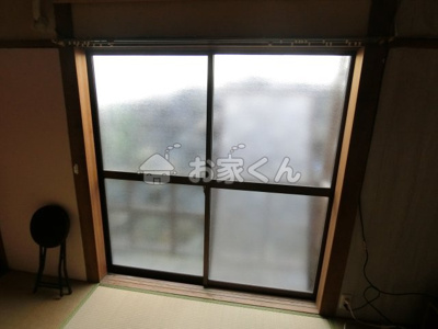 【展望】 | 上池田ハイツ