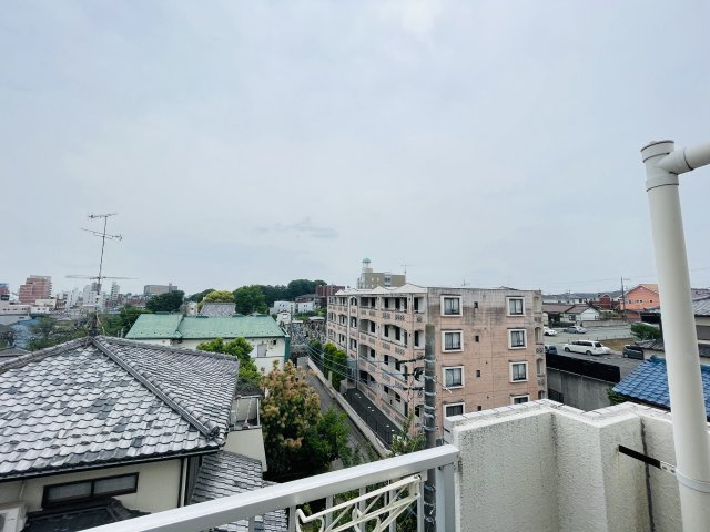 【展望】 | 日神パレステージ深谷