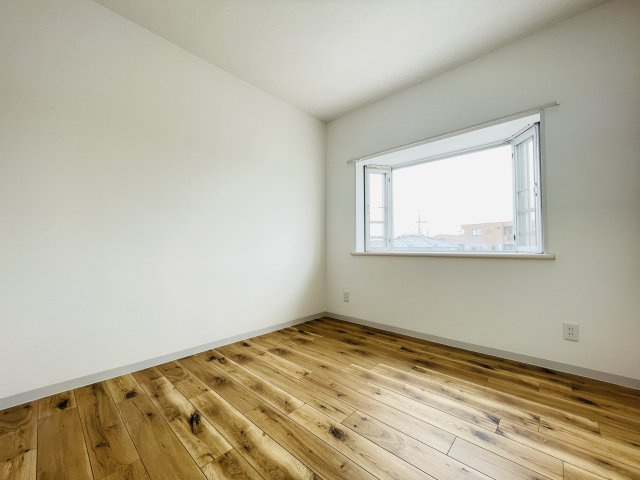 【洋室】 | 日神パレステージ深谷