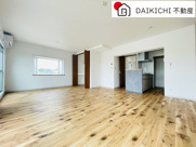 日神パレステージ深谷の画像