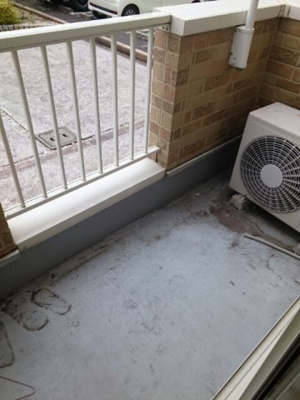 【その他】 | アロッジオ