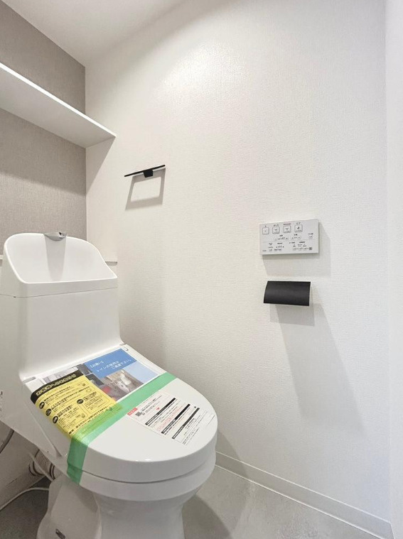 東神奈川グリーンマンション【仲介手数料無料】