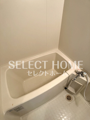  | メゾン坂左右