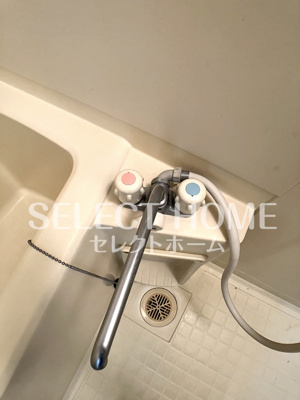  | メゾン坂左右