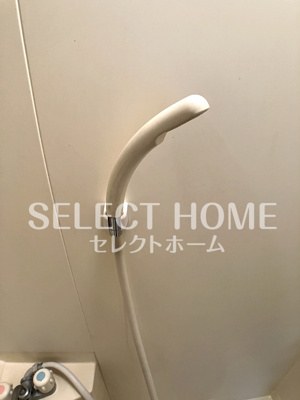  | メゾン坂左右