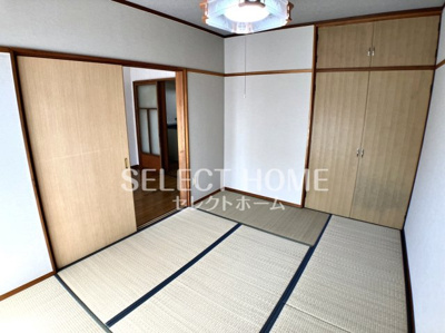  | メゾン坂左右