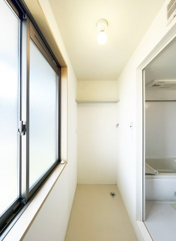 シャーメゾン　レ・フレール　Ⅰの設備