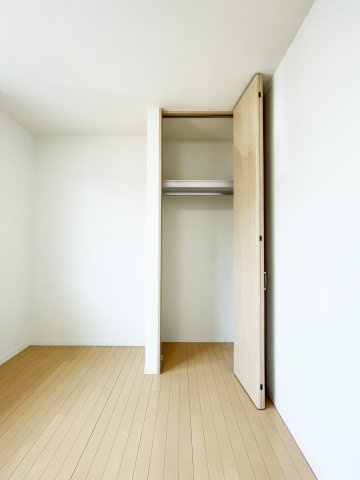 シャーメゾン　レ・フレール　Ⅰの居間・リビング