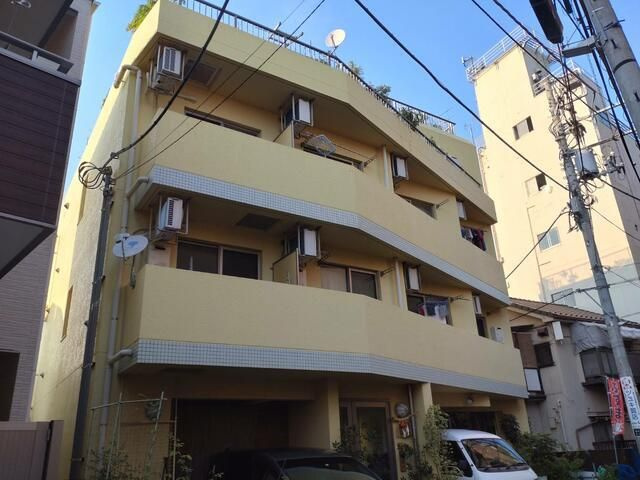 ルミエラ・プリンシピオ