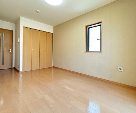 ルミエラ・プリンシピオの居間・リビング