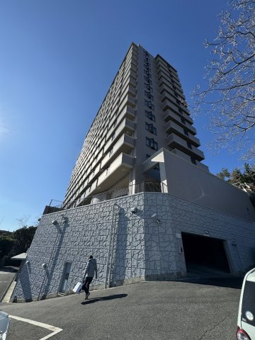 コスモ三滝本町の画像