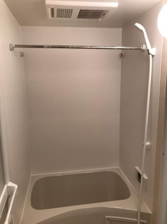 【展望】