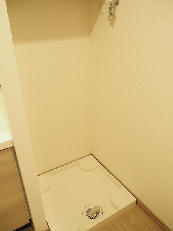 ルーブル武蔵中原参番館 のその他