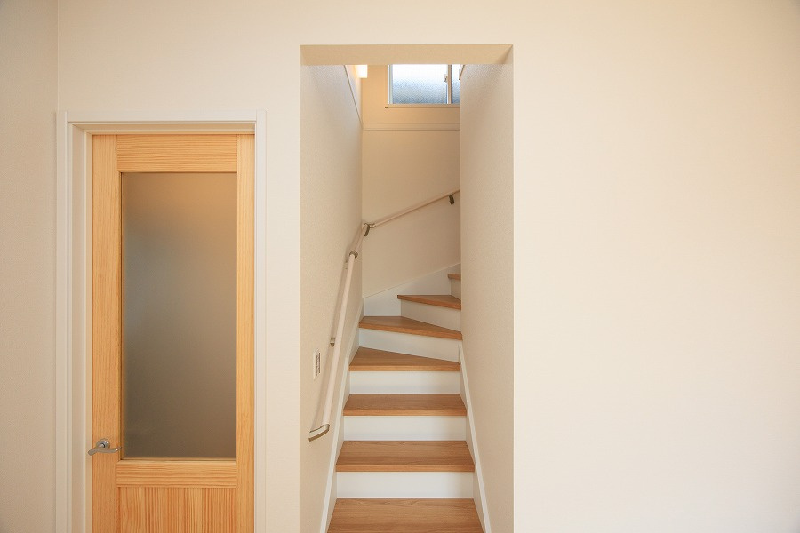 サンコート　飯塚市小正のその他