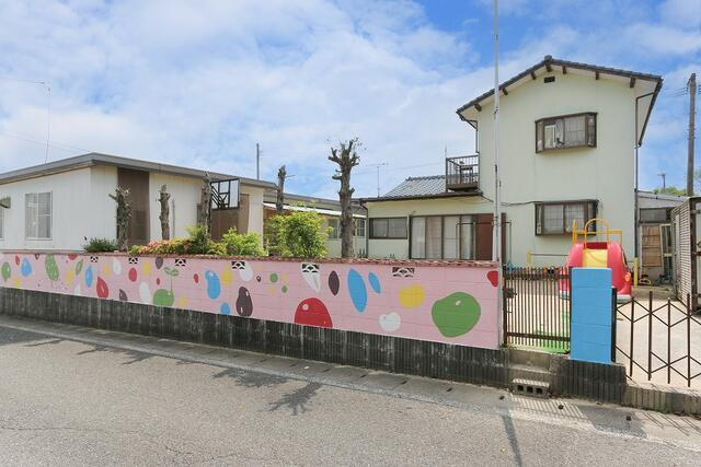 サンコート　飯塚市小正の周辺|あすか保育園まで320m 