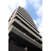 トーシンフェニックス初台の画像