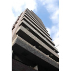 トーシンフェニックス初台の画像