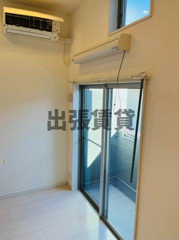 仲介手数料0円ラフェリオ　Ⅱの設備