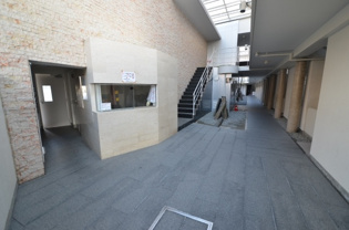 パレ昆陽池公園１のその他物件画像
