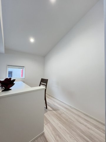 タマタウン千丁支所横　4号地のその他