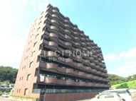 天神山マンションⅠ号館の画像