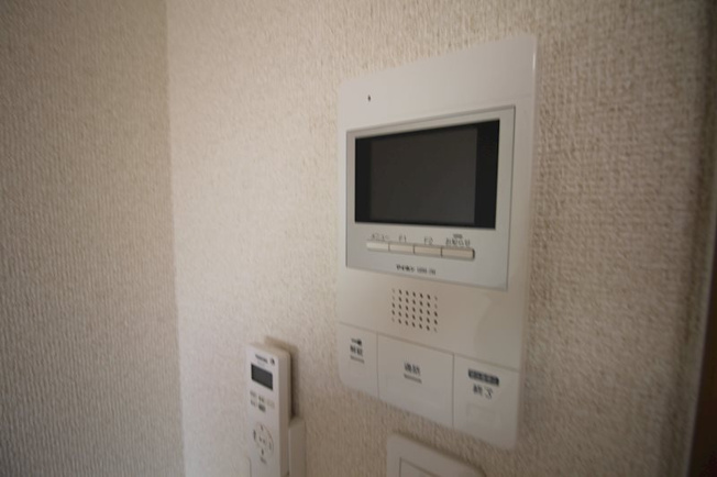 【セキュリティ】ワイズタワー新栄