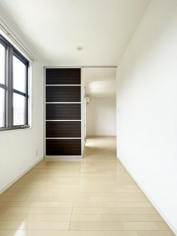 ディアス昭和の居間・リビング