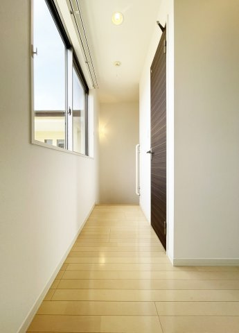 ディアス昭和のその他