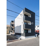 MOVE堀田SOUTHの画像