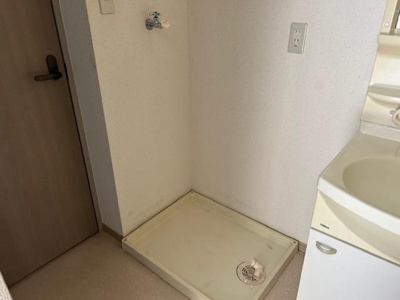 【設備】 | 宝来ハイツⅡ