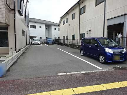 南区皆実町３丁目