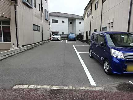 南区皆実町３丁目の周辺