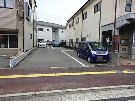 南区皆実町３丁目の周辺