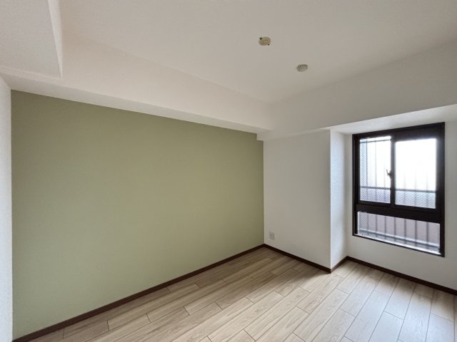 藤和シティコープ一社の玄関|大容量のシューズボックス