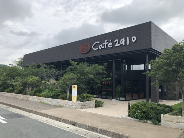 売地　田原市田原町の周辺