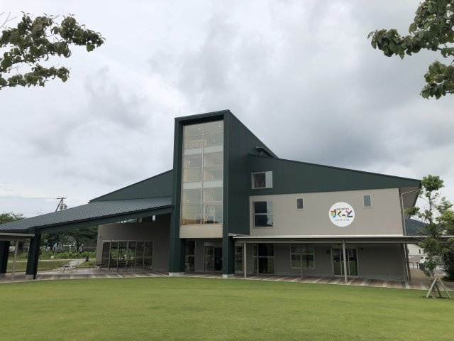 売地　田原市田原町の周辺
