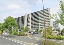 ウエリス浦和美園サウステラスの画像